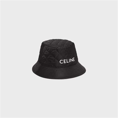 celine cap man|Celine hats and accessories.